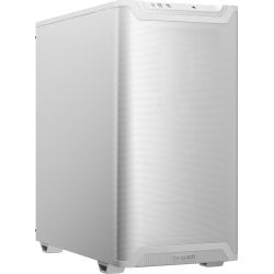 Pure Base 501 Airflow White Gehäuse weiß (BG075)