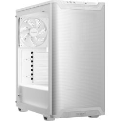 Pure Base 501 Airflow Window White Gehäuse weiß (BGW75)