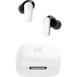 Soundcore P30i Bluetooth Headset weiß (A3959Z21)