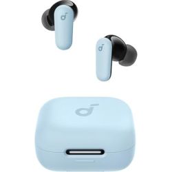 Soundcore P30i Bluetooth Headset blau (A3959Z31)