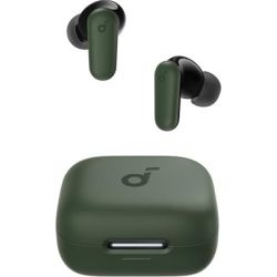 Soundcore P30i Bluetooth Headset grün (A3959Z61)