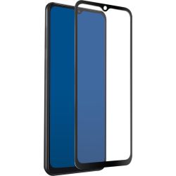 Glass Screen Protector für Samsung Galaxy A14 5G (TESCRFCSAA145GK)