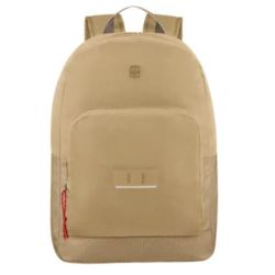 Wenger Crango 16 Notebookrucksack beige (653180)