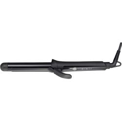 Lockenstab 35W Schwarz (16660064)