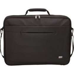 Advantage Attache 17.3 ADVB-117 Notebooktasche schwarz (3203991)