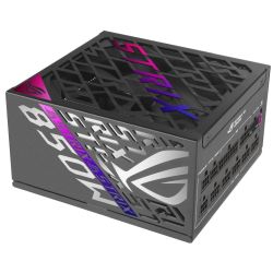 ROG Strix ROG-STRIX-850P Platinum 850W Netzteil (90YE00W2-B0NA00)