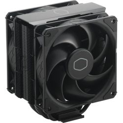 Hyper 212 Black X Duo CPU-Kühler schwarz (RR-S4KK-25DN-R1)