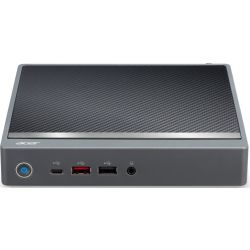 Veriton Essential N2590G 512GB PC-Komplettsystem (DT.R0DEG.00C)