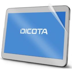 DICOTA Anti-glare filter 9H for Apple iPad Air 13.0 2024 self (D70845)