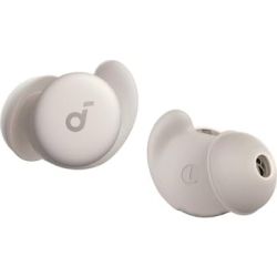 Soundcore Sleep A20 Bluetooth Headset weiß (A6611G21)