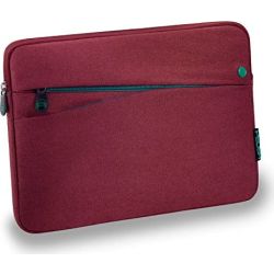 Fashion 10.1-11 Tablet-Schutzhülle berry (64060025)