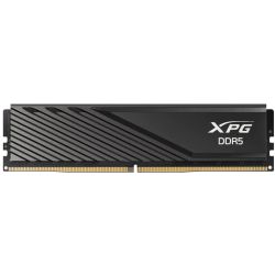 XPG LANCER 32GB DDR5-5600 Speichermodul (AX5U5600C4632G-SLABBK)