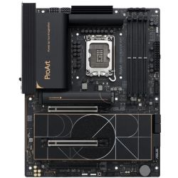 ProArt Z890-Creator WIFI Mainboard (90MB1JD0-M0EAY0)