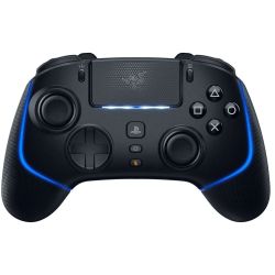 Wolverine V2 Pro Controller schwarz (RZ06-04710100-R3G1)