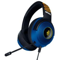 Kraken V3 X Headset Fortnite Edition (RZ04-03750500-R3M1)