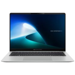 ExpertBook P5 V5405CSA-NZ0371W Notebook silber (90NX0862-M00FP0)