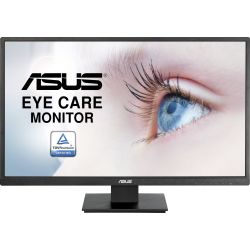 VA279HAE Monitor schwarz (90LM04JI-B02370)