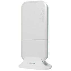 wAP ax AX3000 WLAN Access-Point weiß (WAPG-5HAXD2HAXD)