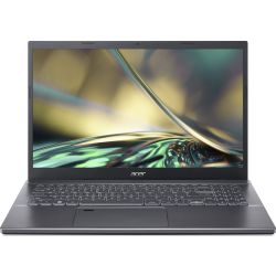 Aspire 5 A515-57G-50LS 512GB Notebook steel gray (NX.KMHEG.00F)
