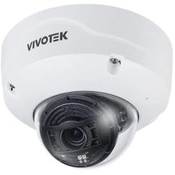 VIVOTEK SUPREME FD9391-EHTV-v2 Fixed Dome IP-Kamera,  (FD9391-EHTV-v2)