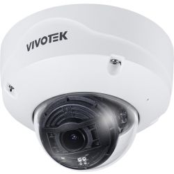 VIVOTEK SUPREME FD9365-EHTV-v2 Fixed Dome IP-Kamera,  (FD9365-EHTV-v2)