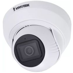 VIVOTEK V-SERIE IT9389-H-v2 Turret Fixed Dome Ka (IT9389-H-v2 (2.8MM))