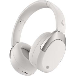 W830NB Bluetooth Headset sandweiß (W830NB-WT)