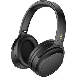 WH700NB Bluetooth Headset schwarz (WH700NBPRO-BK)