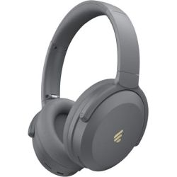 WH700NB Bluetooth Headset grau (WH700NBPRO-GR)