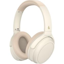 WH700NB Bluetooth Headset beige (WH700NBPRO-IV)