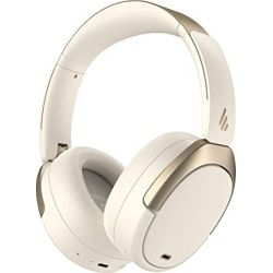 WH950NB Bluetooth Headset beige (W950NB-IV)