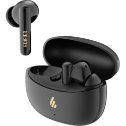 X5 Pro Bluetooth Headset schwarz (X5PRO-BK)