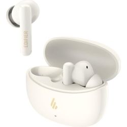 X5 Pro Bluetooth Headset beige (X5PRO-IV)