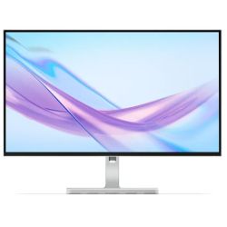 Lenovo L27q-4A Monitor grau (67BFGAC6EU)
