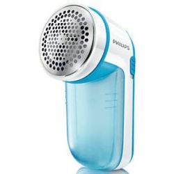 GC026/00 Fusselentferner blau/weiß (GC026/00)