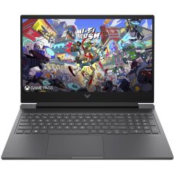 Victus 16-s1151ng 512GB Notebook mica silver (B05DXEA-ABD)