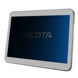 Dicota DICOTA Privacy filter 2-Way for Apple iPad Air 11.0 2024 self (D70830)