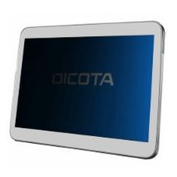 Dicota DICOTA Privacy filter 4-Way for Apple iPad Air 11.0 2024 self (D70832)