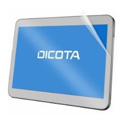 Dicota DICOTA Antimicrobial filter 2H for Apple iPad Air 11.0 2024 s (D70834)