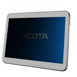 Dicota DICOTA Privacy filter 2-Way for Apple iPad Air 11.0 2024 Land (D70837)