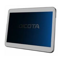 Dicota DICOTA Privacy filter 2-Way for Apple iPad Air 13.0 2024 self (D70839)