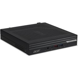 Veriton VN6710GT 512GB PC-Komplettsystem schwarz (DT.R0SEG.007)