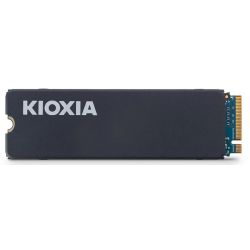 EXCERIA Heatsink 1TB SSD (LSC11K1T02G8)