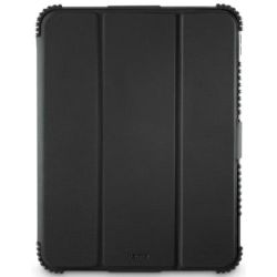 Tablet-Case Protect iPad10.9 (217269)