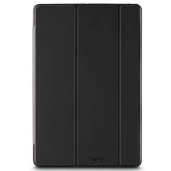Tablet-CaseFoldClear TabS9FE (222004)