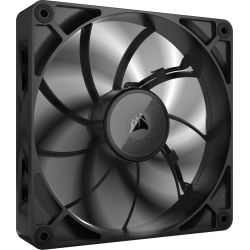 Corsair iCUE LINK RX140 Max Expansion Kit 140mm Lüfter schwarz (CO-9051043-WW)
