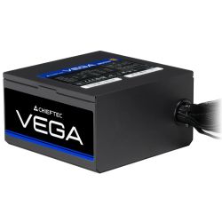 VEGA Series PPG-750-S 750W Netzteil schwarz (PPG-750-S)