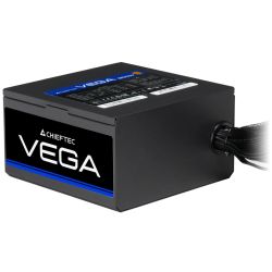 VEGA Series PPG-850-S 850W Netzteil (PPG-850-S)