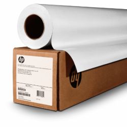 HP Recycled Bond Paper 42inch 50m 4-pack (A28DSA)