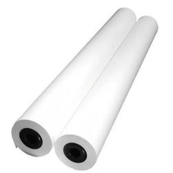 Recycling Hartpostpapier 594mm 75g/m2 2er-Pack (A28DFA)
